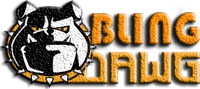 BlingDawg.net