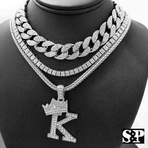 Quavo Choker 16